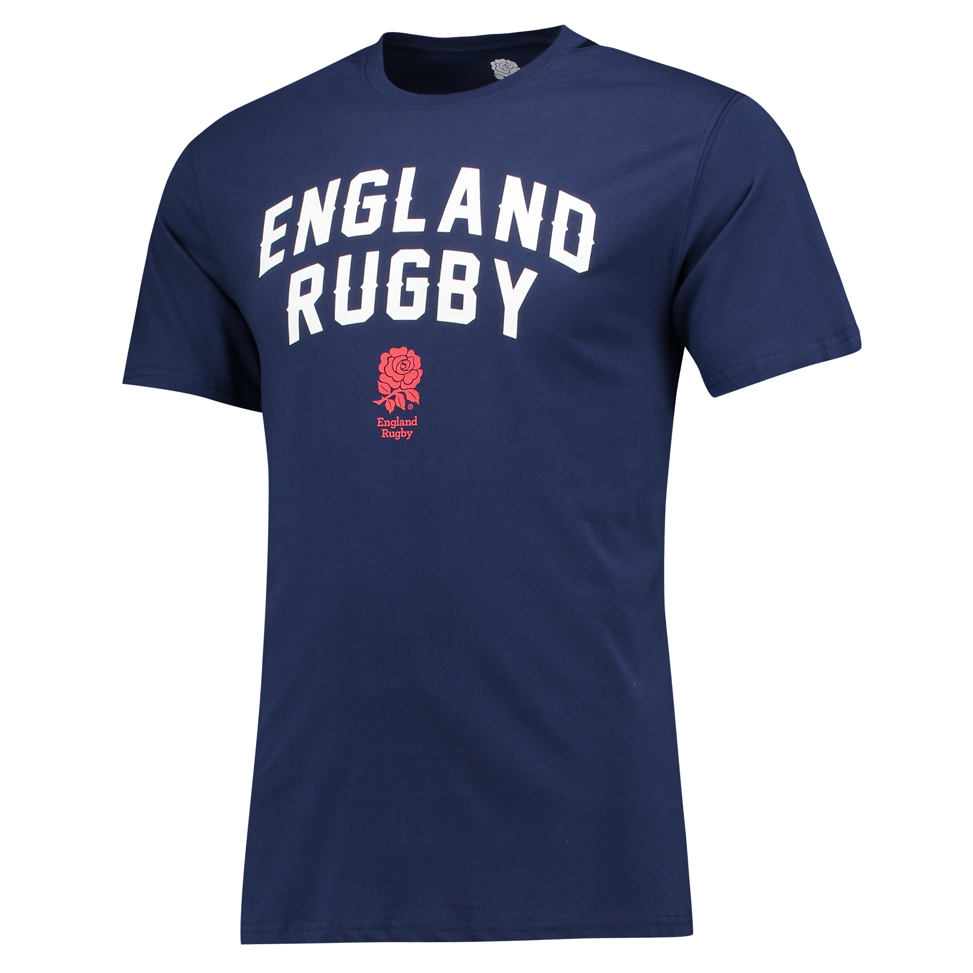 The England Rugby online store official rugby club, international